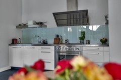 Nieuw in verkoop: Statenlaan 9, 1405 ET Bussum