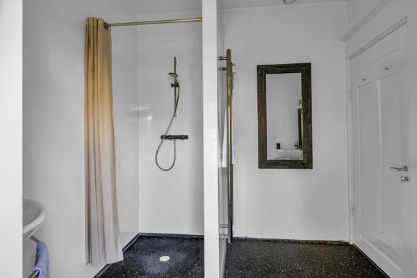 Medium property photo - Statenlaan 9, 1405 ET Bussum