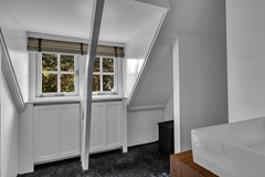 Nieuw in verkoop: Statenlaan 9, 1405 ET Bussum