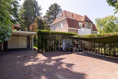 Nieuw in verkoop: Statenlaan 9, 1405 ET Bussum