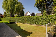 Nieuw in verkoop: Statenlaan 9, 1405 ET Bussum