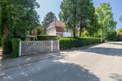 Nieuw in verkoop: Statenlaan 9, 1405 ET Bussum