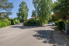 Nieuw in verkoop: Statenlaan 9, 1405 ET Bussum