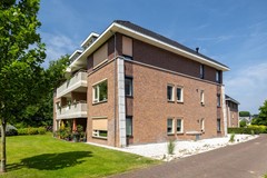 Nieuw in verkoop: Plaggenweg 381, 1406 TT Bussum