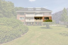 Nieuw in verkoop: Plaggenweg 381, 1406 TT Bussum