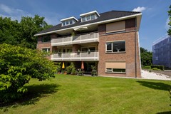Nieuw in verkoop: Plaggenweg 381, 1406 TT Bussum