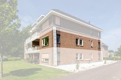 Nieuw in verkoop: Plaggenweg 381, 1406 TT Bussum