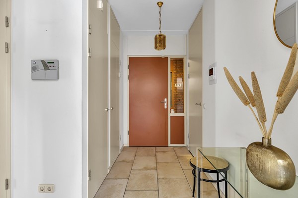 Medium property photo - Plaggenweg 381, 1406 TT Bussum