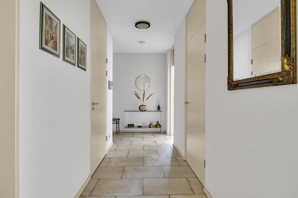 Medium property photo - Plaggenweg 381, 1406 TT Bussum