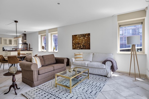 Medium property photo - Plaggenweg 381, 1406 TT Bussum