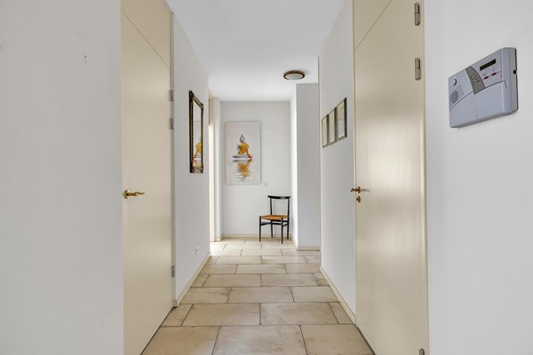 Medium property photo - Plaggenweg 381, 1406 TT Bussum