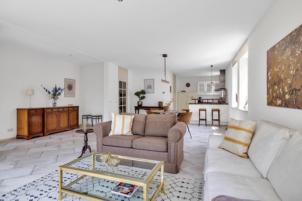 Medium property photo - Plaggenweg 381, 1406 TT Bussum