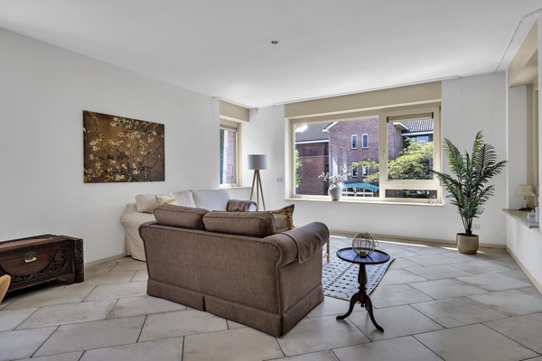 Medium property photo - Plaggenweg 381, 1406 TT Bussum