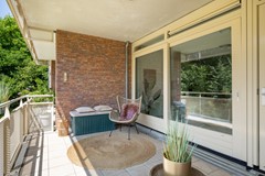 Nieuw in verkoop: Plaggenweg 381, 1406 TT Bussum