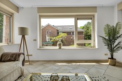 Nieuw in verkoop: Plaggenweg 381, 1406 TT Bussum