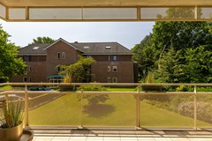 Nieuw in verkoop: Plaggenweg 381, 1406 TT Bussum