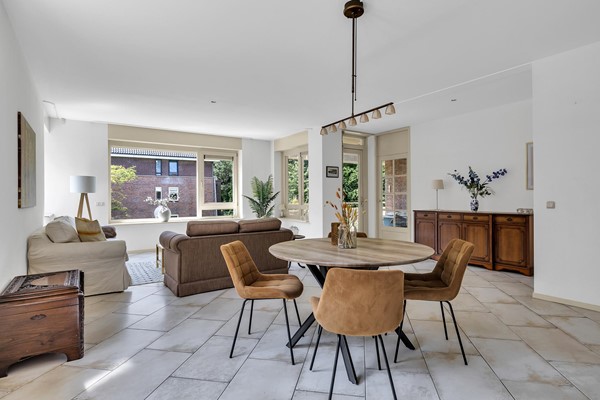 Medium property photo - Plaggenweg 381, 1406 TT Bussum