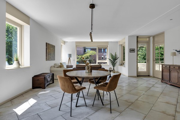 Medium property photo - Plaggenweg 381, 1406 TT Bussum