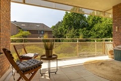 Nieuw in verkoop: Plaggenweg 381, 1406 TT Bussum