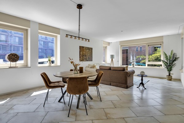 Medium property photo - Plaggenweg 381, 1406 TT Bussum