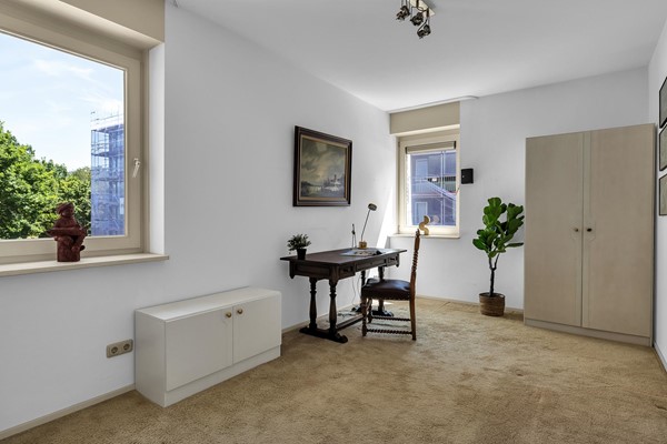 Medium property photo - Plaggenweg 381, 1406 TT Bussum