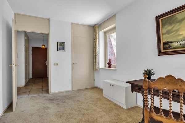 Medium property photo - Plaggenweg 381, 1406 TT Bussum