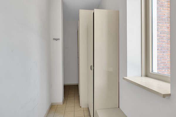 Medium property photo - Plaggenweg 381, 1406 TT Bussum