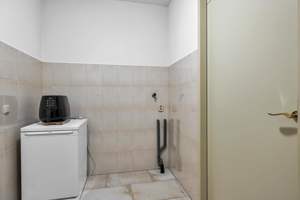 Medium property photo - Plaggenweg 381, 1406 TT Bussum