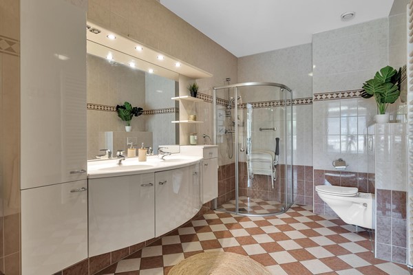 Medium property photo - Plaggenweg 381, 1406 TT Bussum
