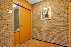 Nieuw in verkoop: Plaggenweg 381, 1406 TT Bussum