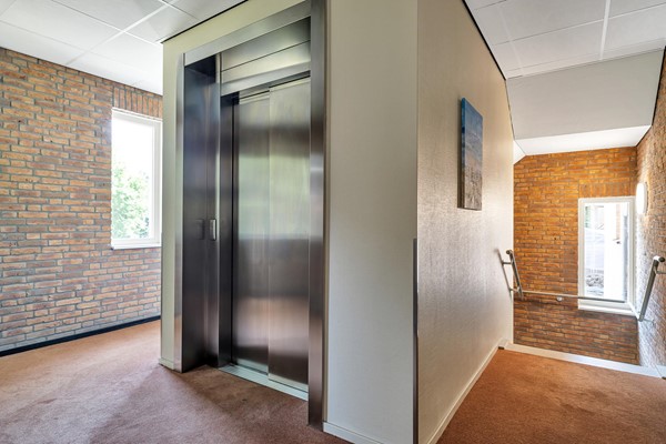 Medium property photo - Plaggenweg 381, 1406 TT Bussum