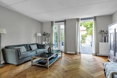 Nieuw in verkoop: Landstraat 182, 1401 ET Bussum