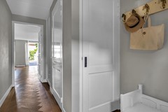 Nieuw in verkoop: Landstraat 182, 1401 ET Bussum