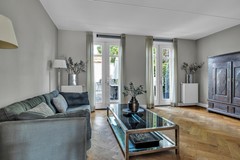 Nieuw in verkoop: Landstraat 182, 1401 ET Bussum