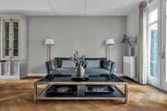 Nieuw in verkoop: Landstraat 182, 1401 ET Bussum