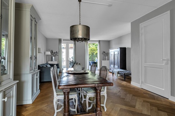 Medium property photo - Landstraat 182, 1401 ET Bussum