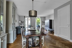 Nieuw in verkoop: Landstraat 182, 1401 ET Bussum