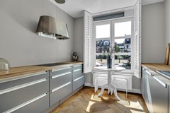 Nieuw in verkoop: Landstraat 182, 1401 ET Bussum