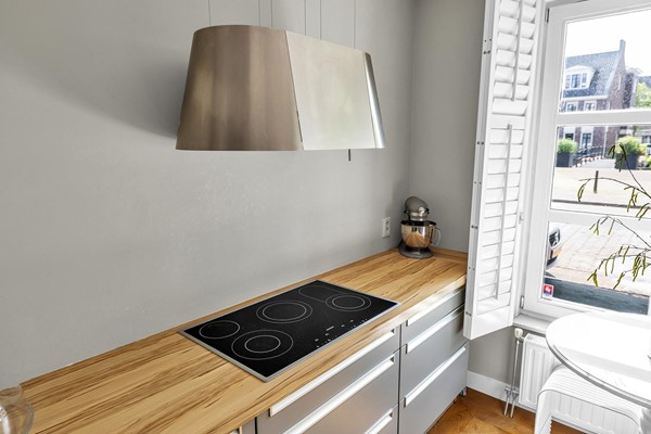 Medium property photo - Landstraat 182, 1401 ET Bussum