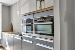 Nieuw in verkoop: Landstraat 182, 1401 ET Bussum