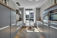 Nieuw in verkoop: Landstraat 182, 1401 ET Bussum