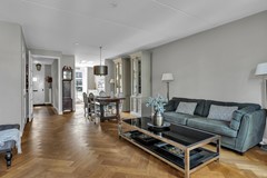 Nieuw in verkoop: Landstraat 182, 1401 ET Bussum