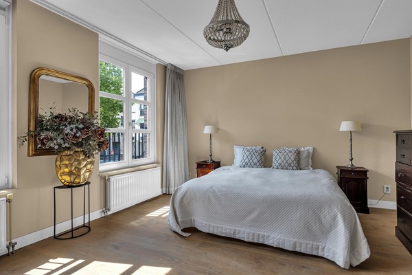 Medium property photo - Landstraat 182, 1401 ET Bussum
