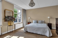 Nieuw in verkoop: Landstraat 182, 1401 ET Bussum