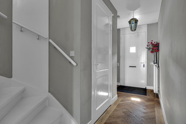 Medium property photo - Landstraat 182, 1401 ET Bussum