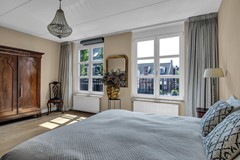 Nieuw in verkoop: Landstraat 182, 1401 ET Bussum