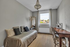 Nieuw in verkoop: Landstraat 182, 1401 ET Bussum
