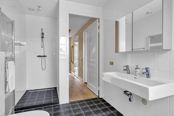 Medium property photo - Landstraat 182, 1401 ET Bussum