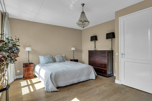 Medium property photo - Landstraat 182, 1401 ET Bussum