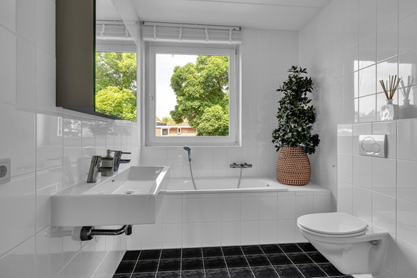 Medium property photo - Landstraat 182, 1401 ET Bussum